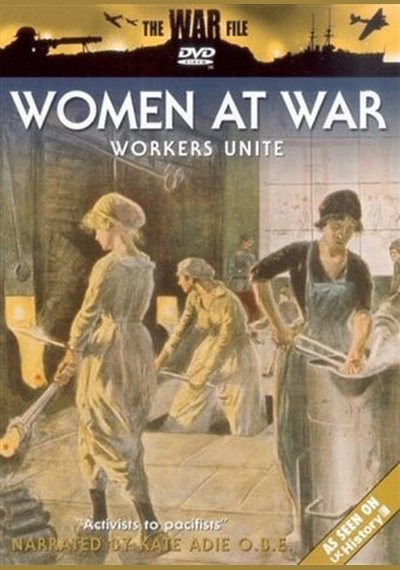 Women at War New DVD Pick and Sell the shop for Stay Home Entertainment Packs.!! DVD's New