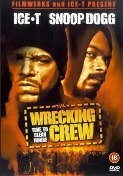 Wrecking Crew SHEP DVD Pick and Sell the shop for Stay Home Entertainment Packs.!! SHEP DVD