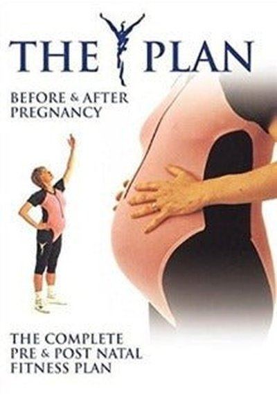 Y Plan - Before and After Pregnancy SHEP DVD Pick and Sell the shop for Stay Home Entertainment Packs.!! SHEP DVD