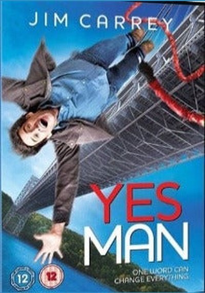 Yes Man SHEP DVD Pick and Sell the shop for Stay Home Entertainment Packs.!! SHEP DVD