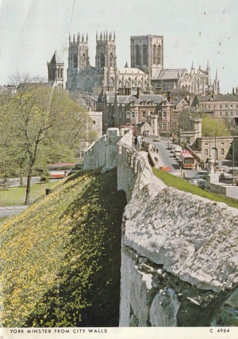 York Minster P&S PC the shop for Stay Home Entertainment Packs.!! Top