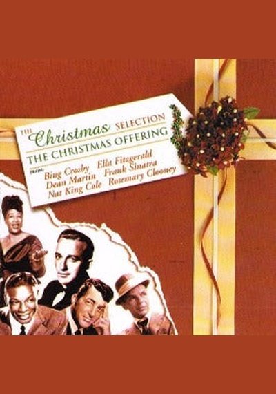 Christmas Selection: The Christmas Offering SHEP CD Pick and Sell the shop for Stay Home Entertainment Packs.!! SHEP CD