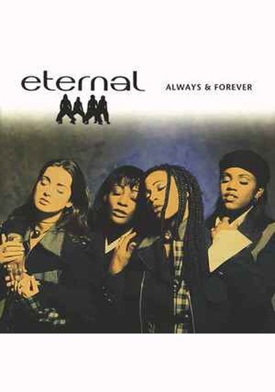 eternal: Always & Forever SHEP CDs Pick and Sell the shop for Stay Home Entertainment Packs.!! SHEP CD