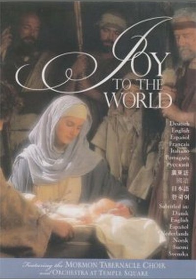 Joy to the World Christmas Music & Concerts SHEP DVD Pick and Sell the shop for Stay Home Entertainment Packs.!! SHEP DVD